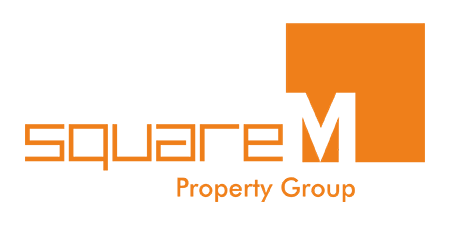 SquareM Property Group